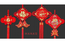 微信网名测试吉凶打分